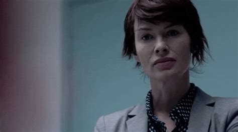 Lena Headey Gifs